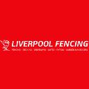Liverpool Fencing logo